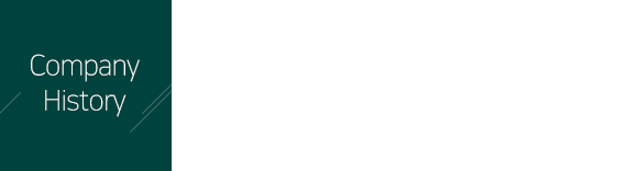 ȸ�翬�� ����