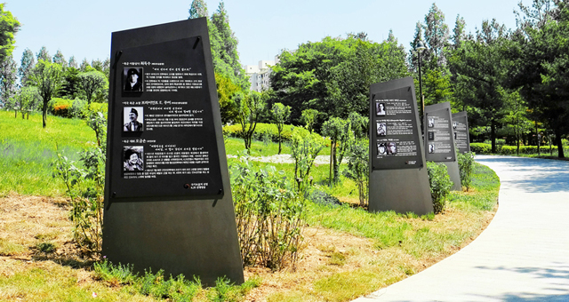 ���� �����̵�